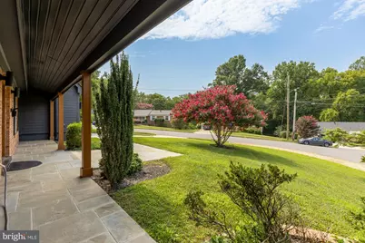 5010 King Richard Drive, Annandale, VA 22003 - Photo 5