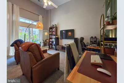 5303 Arapaho Lane, Alexandria, VA 22312 - Photo 27