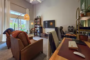 5303 Arapaho Ln, Alexandria, VA 22312 - Photo 27