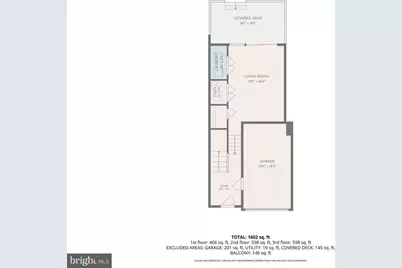 5303 Arapaho Lane, Alexandria, VA 22312 - Photo 25