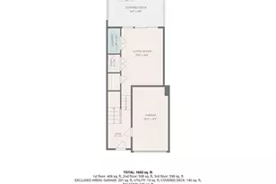 5303 Arapaho Ln, Alexandria, VA 22312 - Photo 25