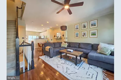 5303 Arapaho Lane, Alexandria, VA 22312 - Photo 7