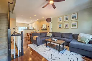 5303 Arapaho Ln, Alexandria, VA 22312 - Photo 7
