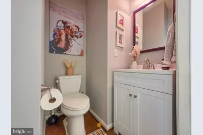 5303 Arapaho Lane, Alexandria, VA 22312 - Photo 15