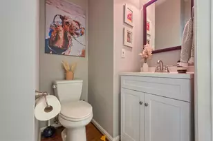 5303 Arapaho Ln, Alexandria, VA 22312 - Photo 15