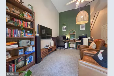 5303 Arapaho Lane, Alexandria, VA 22312 - Photo 23