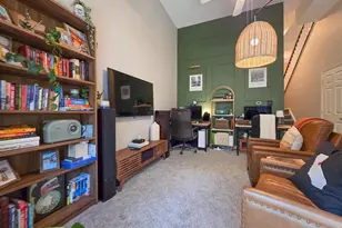5303 Arapaho Ln, Alexandria, VA 22312 - Photo 23