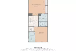 5303 Arapaho Ln, Alexandria, VA 22312 - Photo 17