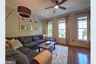 5303 Arapaho Lane, Alexandria, VA 22312 - Photo 5