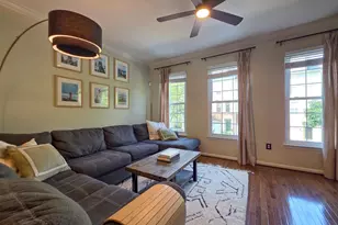 5303 Arapaho Ln, Alexandria, VA 22312 - Photo 5