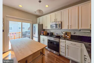 5303 Arapaho Lane, Alexandria, VA 22312 - Photo 13