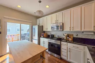 5303 Arapaho Ln, Alexandria, VA 22312 - Photo 13