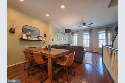 5303 Arapaho Lane, Alexandria, VA 22312 - Photo 3