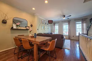 5303 Arapaho Ln, Alexandria, VA 22312 - Photo 3