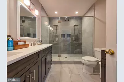 5303 Arapaho Lane, Alexandria, VA 22312 - Photo 19