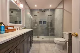 5303 Arapaho Ln, Alexandria, VA 22312 - Photo 19