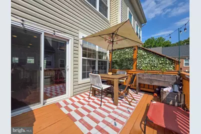 5303 Arapaho Lane, Alexandria, VA 22312 - Photo 15