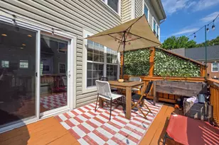 5303 Arapaho Ln, Alexandria, VA 22312 - Photo 15