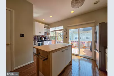 5303 Arapaho Lane, Alexandria, VA 22312 - Photo 11