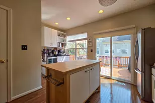 5303 Arapaho Ln, Alexandria, VA 22312 - Photo 11