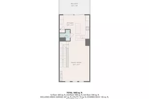 5303 Arapaho Ln, Alexandria, VA 22312 - Photo 3