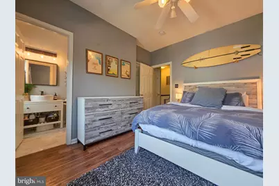 5303 Arapaho Lane, Alexandria, VA 22312 - Photo 21