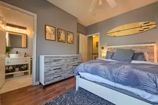 5303 Arapaho Ln, Alexandria, VA 22312 - Photo 21