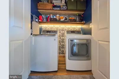 5303 Arapaho Lane, Alexandria, VA 22312 - Photo 29