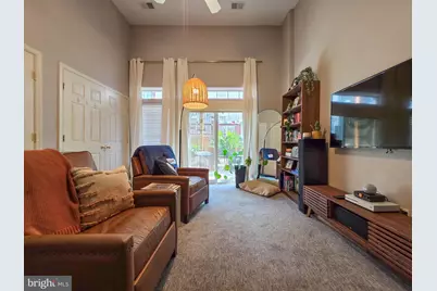 5303 Arapaho Lane, Alexandria, VA 22312 - Photo 25