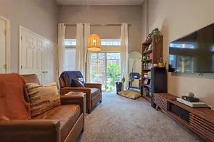 5303 Arapaho Ln, Alexandria, VA 22312 - Photo 25