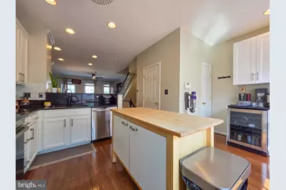 5303 Arapaho Lane, Alexandria, VA 22312 - Photo 9