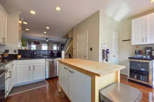 5303 Arapaho Ln, Alexandria, VA 22312 - Photo 9