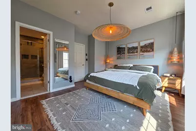 5303 Arapaho Lane, Alexandria, VA 22312 - Photo 17
