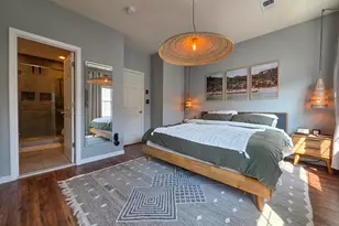 5303 Arapaho Ln, Alexandria, VA 22312 - Photo 17