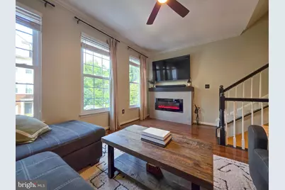 5303 Arapaho Lane, Alexandria, VA 22312 - Photo 5