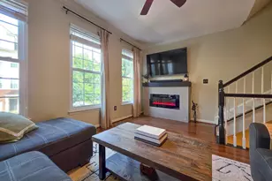 5303 Arapaho Ln, Alexandria, VA 22312 - Photo 5