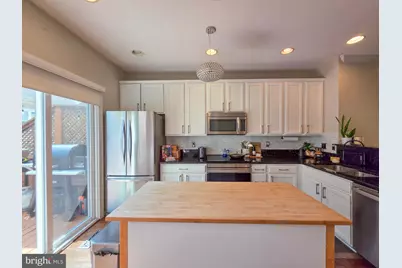 5303 Arapaho Lane, Alexandria, VA 22312 - Photo 11