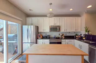 5303 Arapaho Ln, Alexandria, VA 22312 - Photo 11