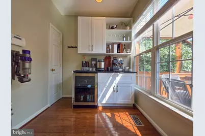 5303 Arapaho Lane, Alexandria, VA 22312 - Photo 9