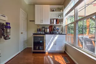 5303 Arapaho Ln, Alexandria, VA 22312 - Photo 9