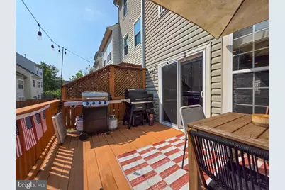 5303 Arapaho Lane, Alexandria, VA 22312 - Photo 13