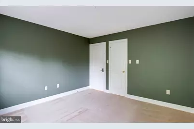 1954 Horse Shoe Drive, Vienna, VA 22182 - Photo 49