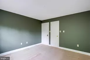 1954 Horse Shoe Dr, Vienna, VA 22182 - Photo 49