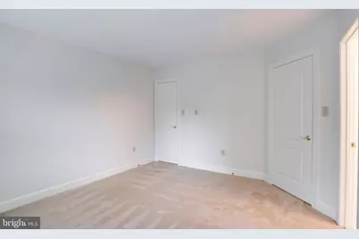 1954 Horse Shoe Drive, Vienna, VA 22182 - Photo 53