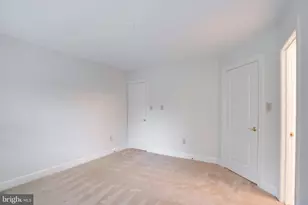 1954 Horse Shoe Dr, Vienna, VA 22182 - Photo 53