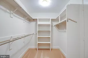 1954 Horse Shoe Dr, Vienna, VA 22182 - Photo 65