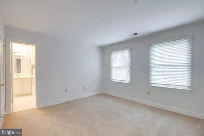 1954 Horse Shoe Drive, Vienna, VA 22182 - Photo 55
