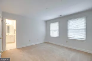 1954 Horse Shoe Dr, Vienna, VA 22182 - Photo 55