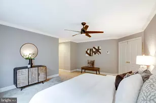 1954 Horse Shoe Dr, Vienna, VA 22182 - Photo 45