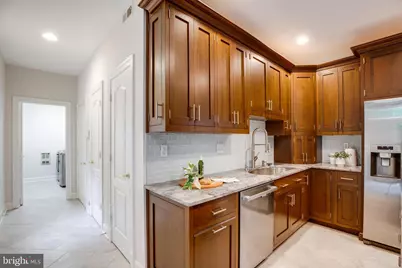 1954 Horse Shoe Drive, Vienna, VA 22182 - Photo 27